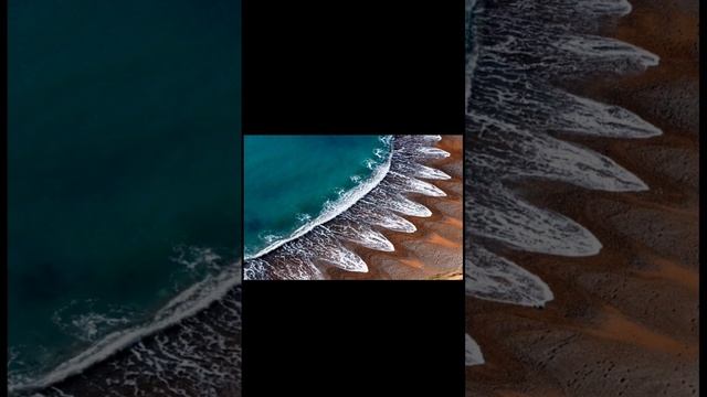 линия смотреть онлайн