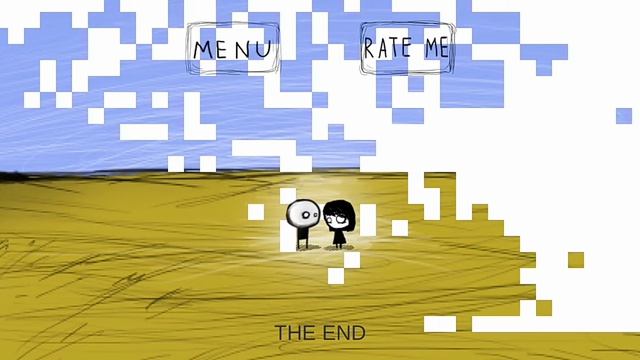 сборник секретов часть 2!читать описание! смотреть онлайн