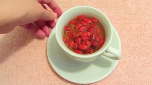 ТЕЗЛИК БИЛАН 1 КУНДА 2 КИЛО ОЗИШ УЧУН НИМА КИЛИШ КЕРАК | КОРИННИ КЕТГАЗИШ