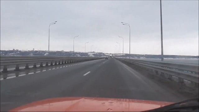 Мой фильм  Срочные дела