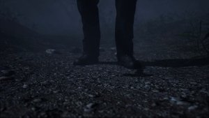 Вот более подробный обзор сюрпризов, включенных в конец VC1 дата выхода CFG 25 декабря