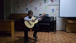 ч.н.п. "Аннушка" исп. Тохлу Ресуль 1 класс (10 лет) класс преп.Баранникова А.А. 20241223_183906