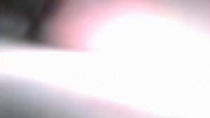 Kia Soul 3 (эндоскоп, катализатор)