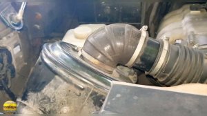 Улучшаем УАЗ ПИКАП с ДАД. Отключаем датчик фазы, снижаем расход, увеличиваем тягу, EURO2