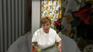 Супер продуктивный ПРЯМОЙ ЭФИР. Запись с моего Телеграмм канала. В Гостях Дачный Агроном