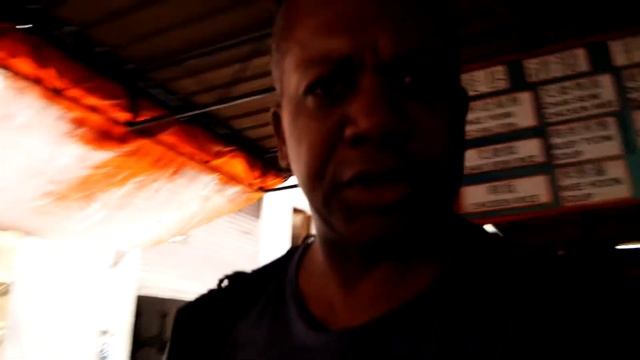 Kuala Lumpur, Malaysia Vlog 1