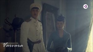 Девичьи советы - Анна и Яков (Анна-Детектив)