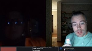 Вторая теорема Тарана