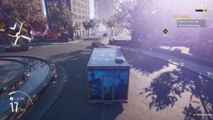 Открываем новый бизнес | Food Truck Simulator #1