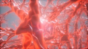 Кортизол   гормон стресса