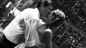 Daler Nazarov #Чаки Чаки Борони Бахор  ✅