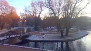 Позови меня в гости