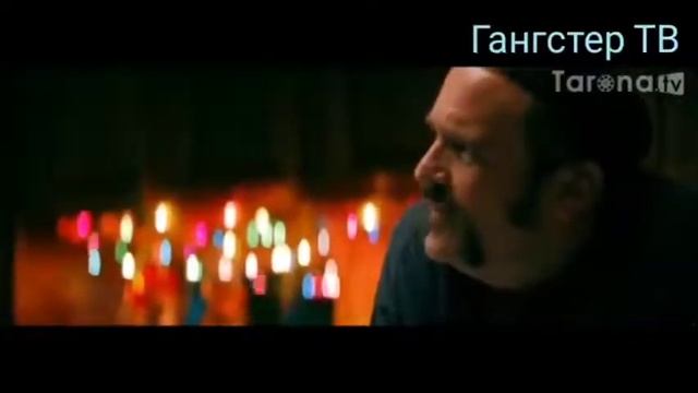 Jekpot-yangi BOEVIK (TARJIM KINO) OZBEK TILIDA смотреть онлайн