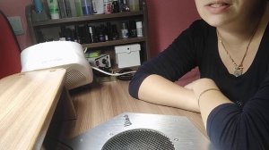 Расслоение базы КОДИ, реанимация базы КОДИ! Лайфхак!