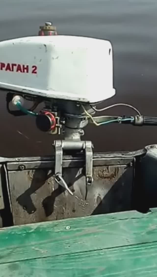 Ураган не Вихрь😂.#shorts смотреть онлайн