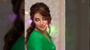 Динара Магомедова/Только ты (новая песня 2023-2024год)  #@Dinara_Magamedova