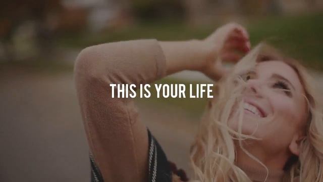 Happy New Year from Trace Minerals Research смотреть онлайн