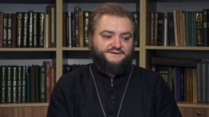 Предел самопожертвования