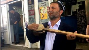 😱Аббоси Ревади дар бозори Панҷакент ҳамаро дар ҳайрат гузошт ( 2021 )