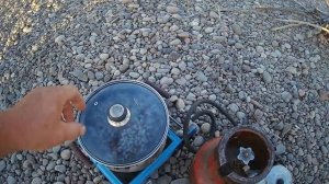 Сплав 2024 первая серия