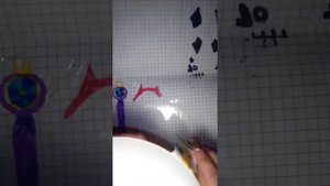 Бумажный Корги. 35 выпуск.