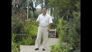 гр Дустар - Диде  (2003)