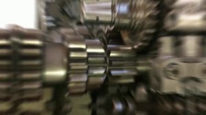 U0103 error code - loss communication with gear shift control module, and quickest fix #allcars