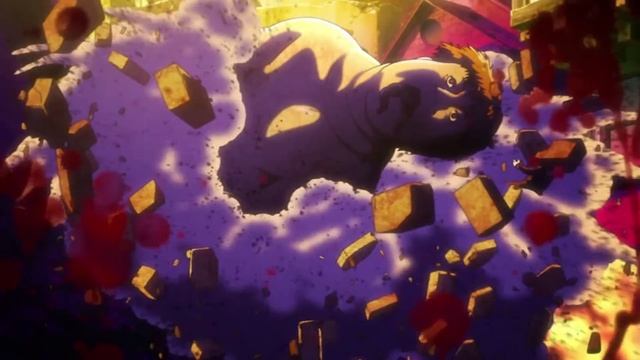 Shingeki no Kyojin Season 2 進撃の巨人 "Shinzou wo Sasageyo!" (心臓を捧げよ！) by Linked Horizon [Full HD/1080P смотреть онлайн