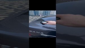 Ниссан Тиана 2.5