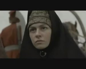 Боярыня Морозова - Духовный стих (клип)