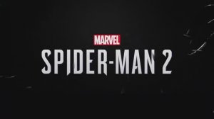 Marvel's Spider-Man 2  — Актёры оригинальной и русской озвучки