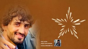 музыка афгани#موسیقی افغانیафгани музыка#موسیقی افغانی# فهیم پروانی #بگو شیرین شیرین میآید صدایت#