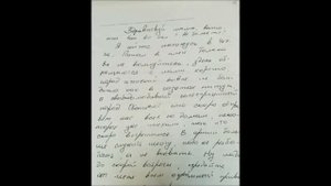 ЧЕЧЕНСКИЙ ПЛЕН ИСТОРИЯ ЭТОЙ ФОТОГРАФИИ январь 1995 Чеченская Война спецназ ГРУ Армия России