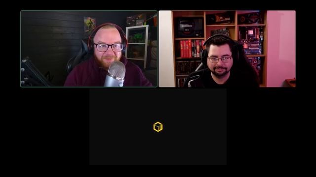 AMD RX 6700 XT to BEAT Nvidia RTX 3060 EASILY! - Techonomics Podcast 021