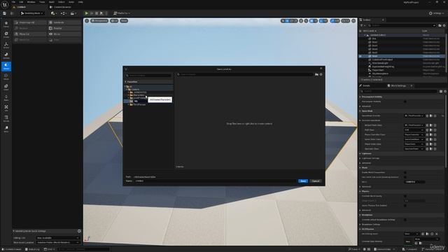 4 - Моделирование дома смотреть онлайн