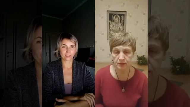 Базовые положения в йоге! Аксиоматика. Открытая Йога. Йога Женщины и Мужчины! #тантра #открытаяйога