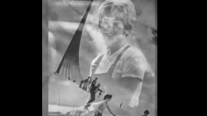 Время, вперед! -- Г. Свиридов