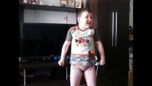 Где мои яйца?