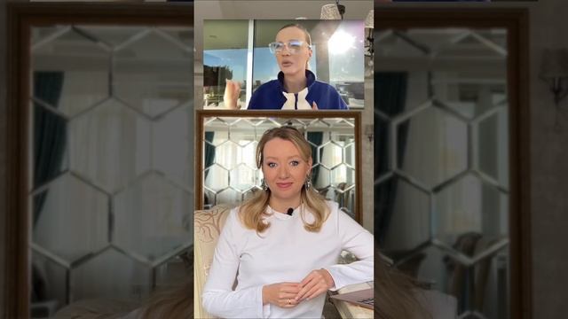 Саша Белякова: разбор продаж АБ-бренд: что было гениально, а что - сомнительно? #сашабелякова