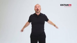 Как восстановить силы и энергию? Трехминутный комплекс упражнений для повышения жизненного тонуса