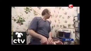 ХАТА НА ТАТА ЛУЧШИЕ СМЕШНЫЕ МОМЕНТЫ И ФРАЗЫ