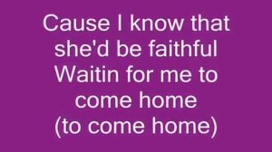 Beyonce If I were a boy  lyrics  video