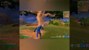 Ninja фортнайт 3 сезон нулевая высота #shorts  #fortnite #фортнайт #нулеваявысота #zerobuild