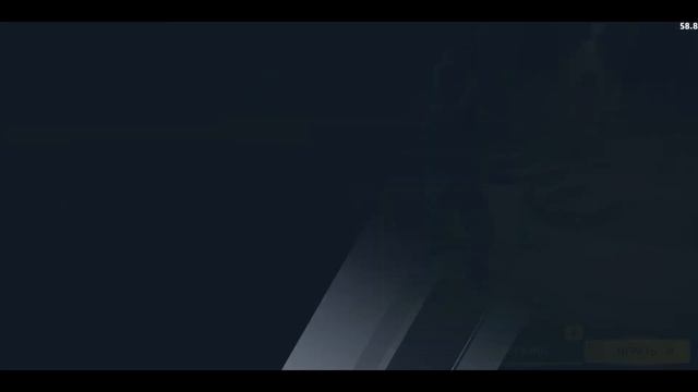 Открыл кейсы | выпал нож Twisted??? - Critical Ops смотреть онлайн