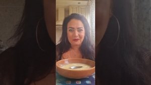 Школьная еда! очень вкусно!#итинг #food #mukbang #мукбанг #вкусно #рецепты #рассольник