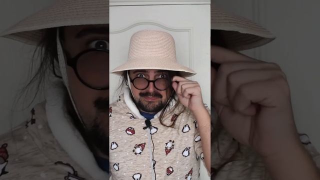 С 8 марата Всего самого лучшего, а главное вовремя #юмор #8марта смотреть онлайн