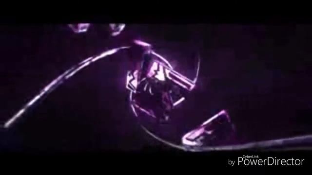 Интро для Лизы смотреть онлайн