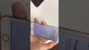 iPhone 8 64GB 9k
