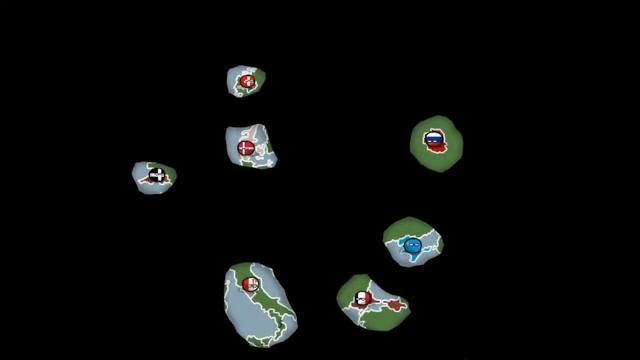 карта готова, пишем действия🗿 смотреть онлайн