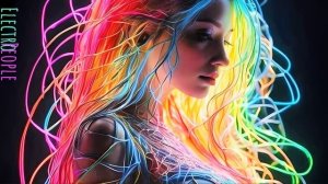 Лучшая музыка Транс Хаус Progressive House Trance Melodic Techno!!! 63